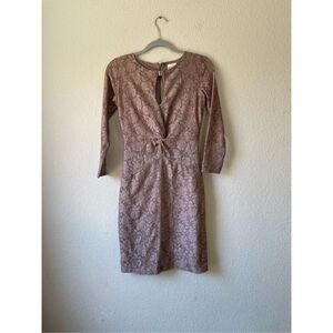Reiss | Dresses | Reiss Mint Green Dress | Poshmark